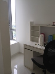 Riverbay (D12), Apartment #208044341